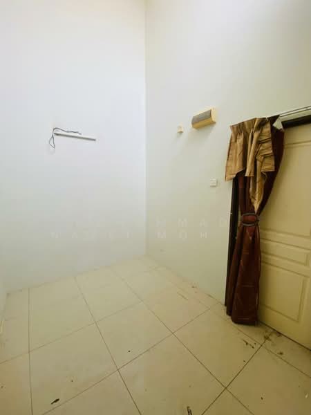 2-storey Terraced House for Sale in Perdana College Heights (Mantin) - Muhammad Nazli Mohd Amin - Interior - PropertyGuru.com.my