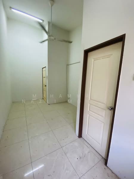 2-storey Terraced House for Sale in Perdana College Heights (Mantin) - Muhammad Nazli Mohd Amin - Interior - PropertyGuru.com.my