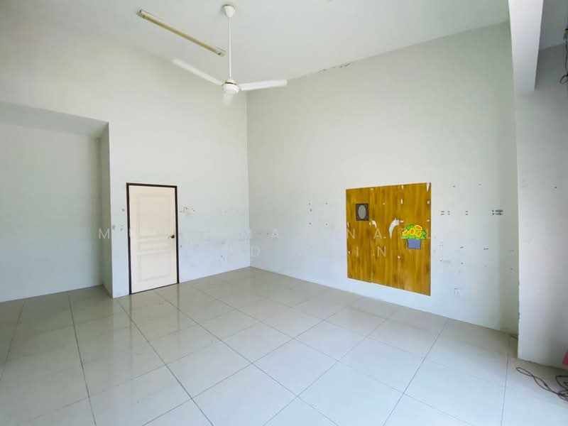 2-storey Terraced House for Sale in Perdana College Heights (Mantin) - Muhammad Nazli Mohd Amin - Interior - PropertyGuru.com.my