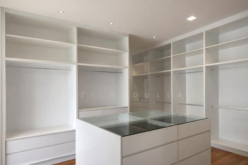 Bungalow for Sale in Lakefront Villa (Cyberjaya) - Fauzi Abdullah - Interior - PropertyGuru.com.my