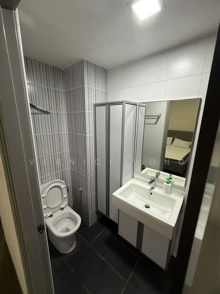 Service Residence for Sale at V@SUMMERPLACE - Vernice Wong - PropertyGuru.com.my