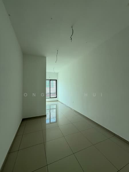 2-storey Terraced House for Sale in Bandar Sri Sendayan (Negeri Sembilan) - Ong Jia Hui - Interior - PropertyGuru.com.my