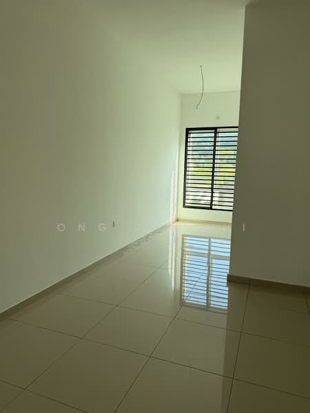 2-storey Terraced House for Sale in Bandar Sri Sendayan (Negeri Sembilan) - Ong Jia Hui - Interior - PropertyGuru.com.my