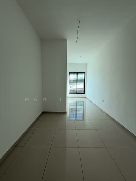2-storey Terraced House for Sale in Bandar Sri Sendayan (Negeri Sembilan) - Ong Jia Hui - Interior - PropertyGuru.com.my