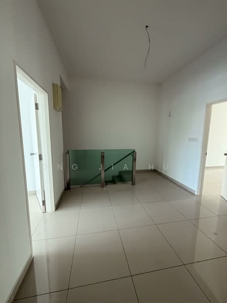 2-storey Terraced House for Sale in Bandar Sri Sendayan (Negeri Sembilan) - Ong Jia Hui - Interior - PropertyGuru.com.my