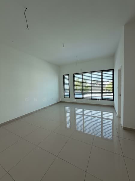 2-storey Terraced House for Sale in Bandar Sri Sendayan (Negeri Sembilan) - Ong Jia Hui - Interior - PropertyGuru.com.my