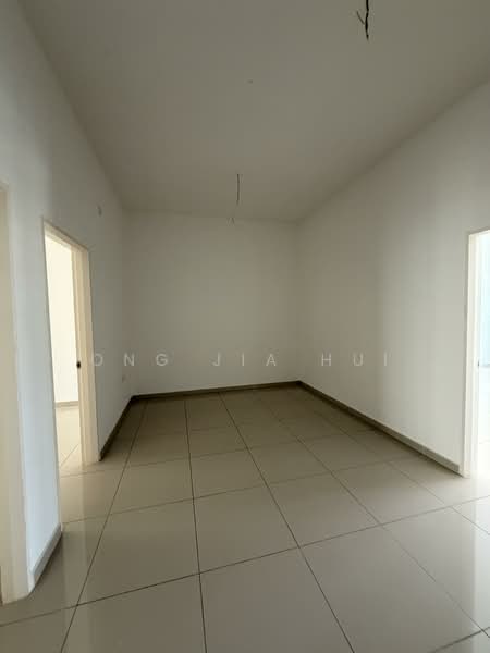 2-storey Terraced House for Sale in Bandar Sri Sendayan (Negeri Sembilan) - Ong Jia Hui - Interior - PropertyGuru.com.my