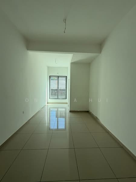 2-storey Terraced House for Sale in Bandar Sri Sendayan (Negeri Sembilan) - Ong Jia Hui - Interior - PropertyGuru.com.my