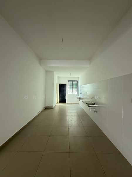 2-storey Terraced House for Sale in Bandar Sri Sendayan (Negeri Sembilan) - Ong Jia Hui - Interior - PropertyGuru.com.my