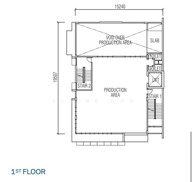 Factory for Rent in Bandar Baru Permas Jaya (Permas Jaya) - Elaine Goh - PropertyGuru.com.my