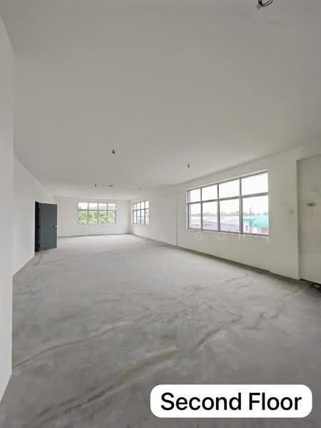 Factory for Rent in Bandar Baru Permas Jaya (Permas Jaya) - Elaine Goh - Interior - PropertyGuru.com.my