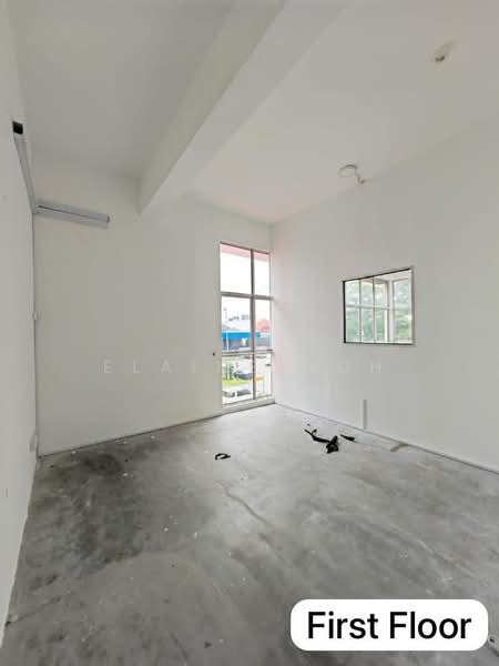 Factory for Rent in Bandar Baru Permas Jaya (Permas Jaya) - Elaine Goh - Interior - PropertyGuru.com.my