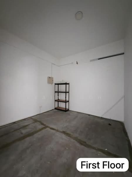 Factory for Rent in Bandar Baru Permas Jaya (Permas Jaya) - Elaine Goh - Interior - PropertyGuru.com.my
