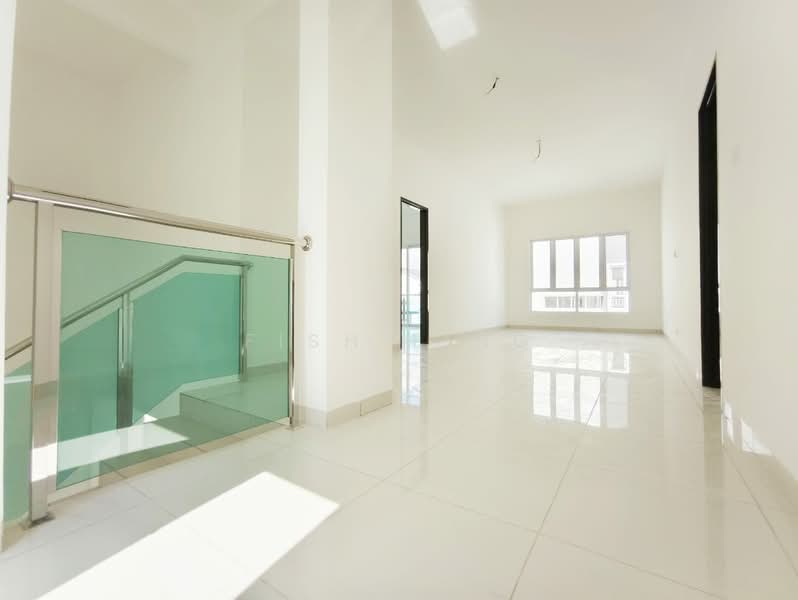 Bungalow for Sale in Seberang Perai (Penang) - Fish Ling - Interior - PropertyGuru.com.my