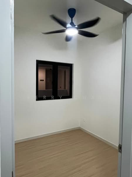 Servis Apartment untuk Disewa di M Luna - Perry Chai - PropertyGuru.com.my