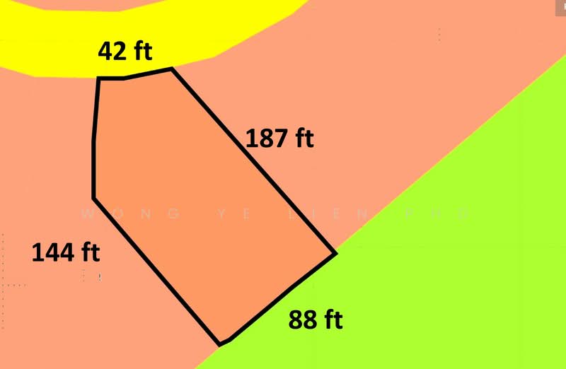 Rumah Banglo untuk Dijual di Shah Alam (Selangor) - Wong Ye Lien PhD - PropertyGuru.com.my