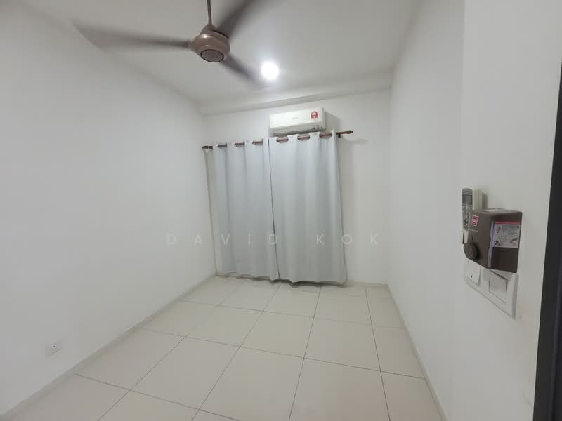 Service Residence for Sale at Emira Residence - David Kok - Interior - PropertyGuru.com.my