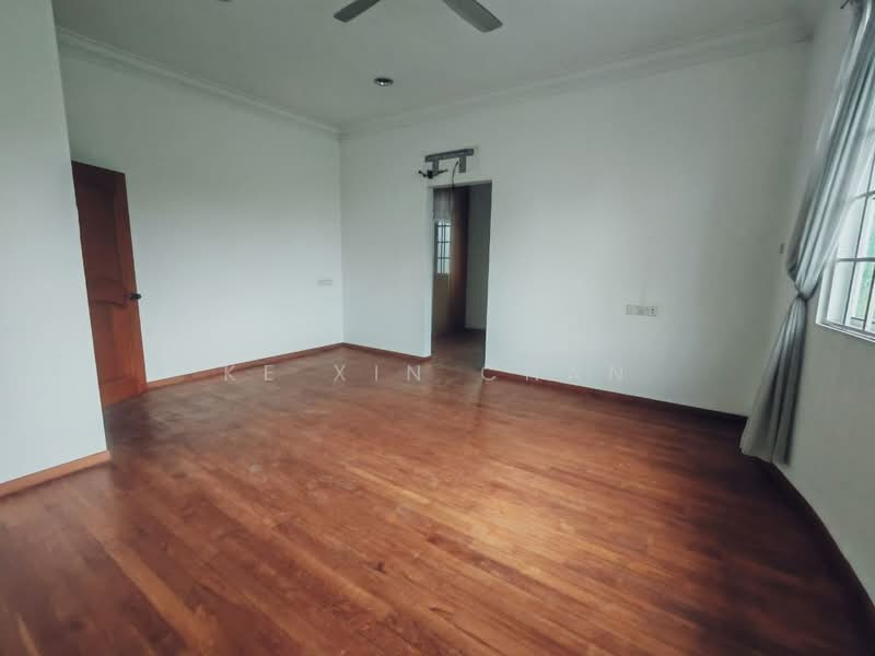 Rumah Banglo untuk Dijual di Johor Bahru (Johor) - Ke Xin Chan - Interior - PropertyGuru.com.my