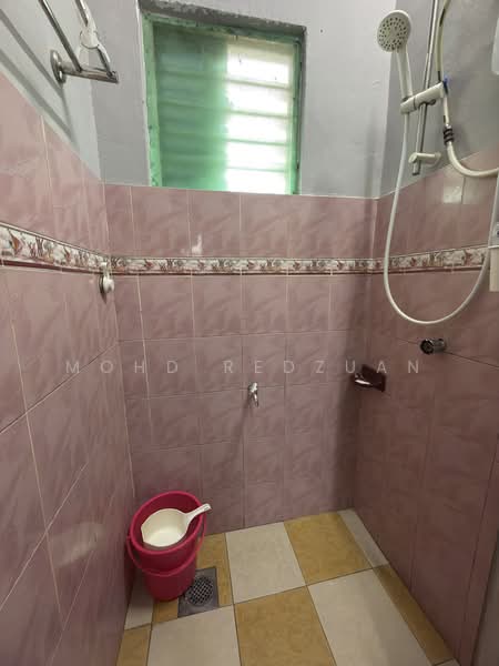 Flat for Sale at Taman Pulai Utama - Mohd Redzuan - PropertyGuru.com.my