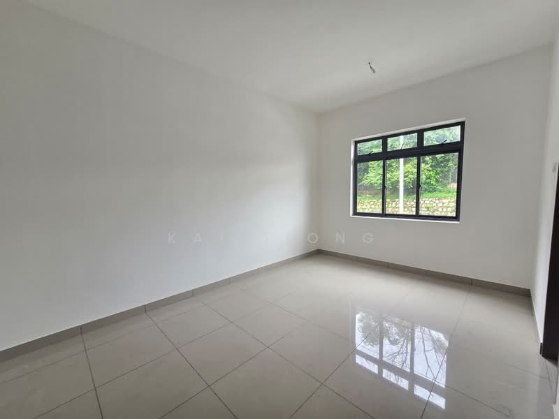 Semi-Detached House for Sale in Senai (Kulai) - Kai Siong - Interior - PropertyGuru.com.my