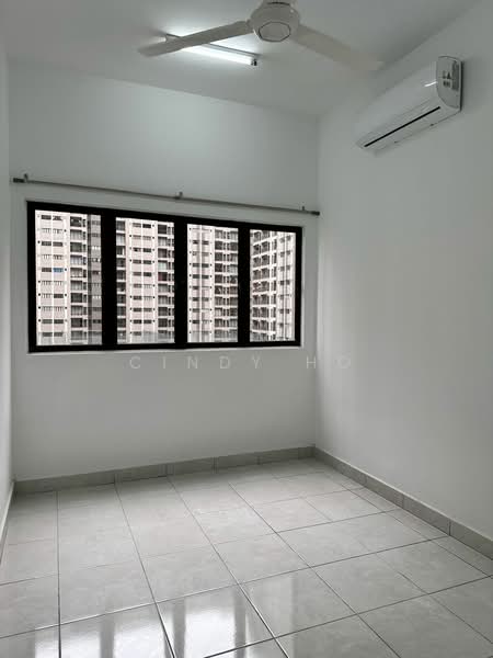 Servis Apartment untuk Dijual di Vision City Youth City - Cindy Ho - Interior - PropertyGuru.com.my