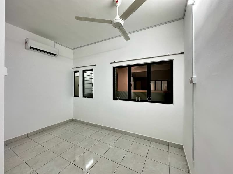 Servis Apartment untuk Dijual di Vision City Youth City - Cindy Ho - Interior - PropertyGuru.com.my