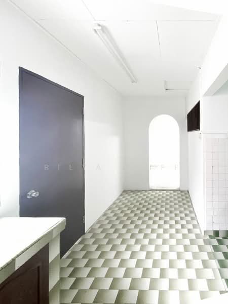 2-storey Terraced House for Sale in Kota Damansara (Selangor) - BILYA ARIFF - Interior - PropertyGuru.com.my