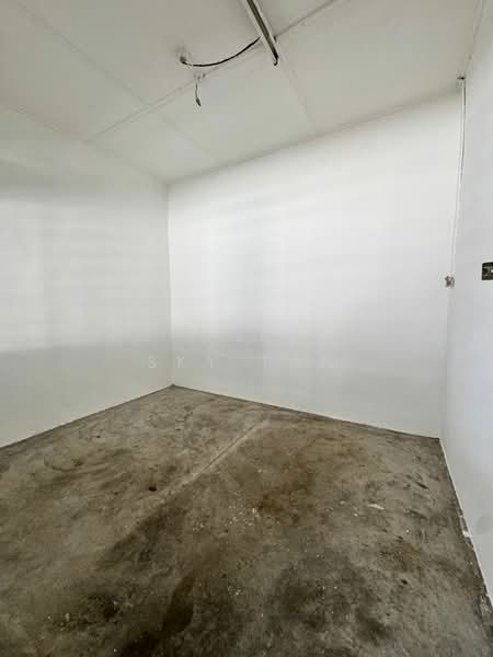 Shop for Rent in Taman Sri Tebrau (Johor Bahru) - Sky Tan - Interior - PropertyGuru.com.my