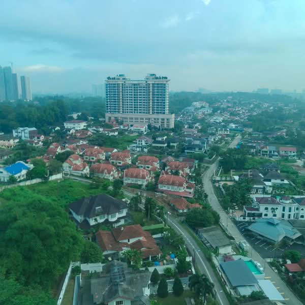 Service Residence for Sale at Paragon Residences @ Straits View - Jonathan Lee - Exterior - PropertyGuru.com.my