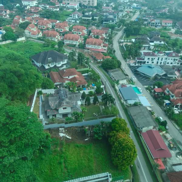 Service Residence for Sale at Paragon Residences @ Straits View - Jonathan Lee - Exterior - PropertyGuru.com.my