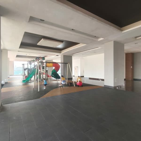 Service Residence for Sale at Paragon Residences @ Straits View - Jonathan Lee - Interior - PropertyGuru.com.my