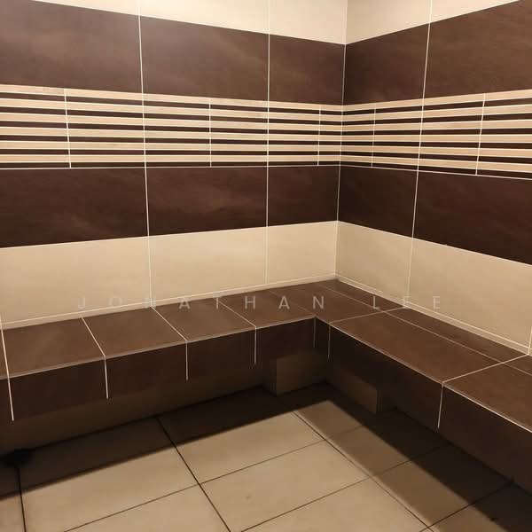 Service Residence for Sale at Paragon Residences @ Straits View - Jonathan Lee - Interior - PropertyGuru.com.my