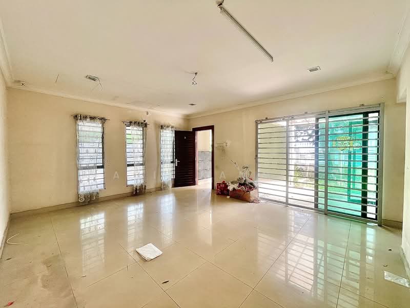 Rumah Teres 2 Tingkat untuk Dijual di Putra Heights (Subang Jaya) - Aqil Kamal - PropertyGuru.com.my