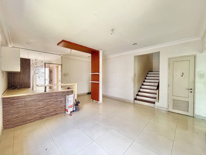 Rumah Teres 2 Tingkat untuk Dijual di Putra Heights (Subang Jaya) - Aqil Kamal - PropertyGuru.com.my