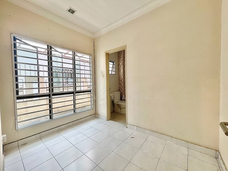 Rumah Teres 2 Tingkat untuk Dijual di Putra Heights (Subang Jaya) - Aqil Kamal - PropertyGuru.com.my