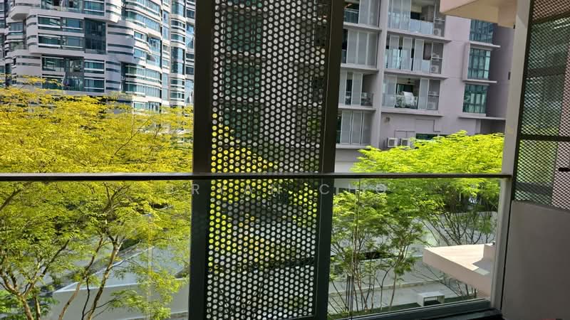 Service Residence for Sale at Verde - Bryan Cho - View - PropertyGuru.com.my