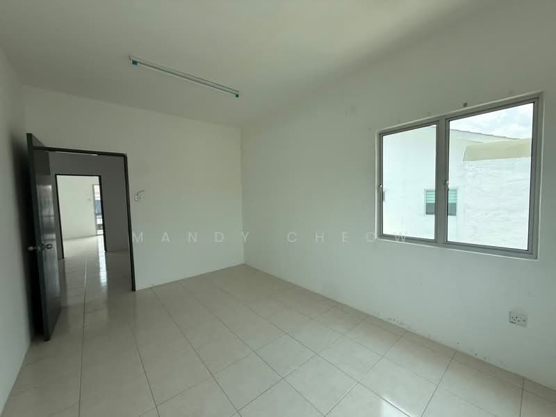 2-storey Terraced House for Rent in Taman Scientex Rawang (Rawang) - Mandy Cheow - Interior - PropertyGuru.com.my