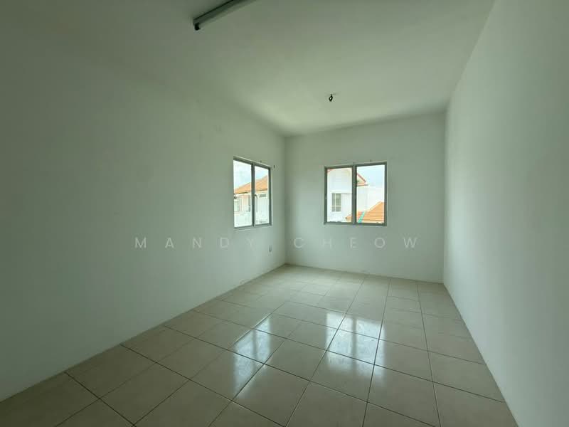 2-storey Terraced House for Rent in Taman Scientex Rawang (Rawang) - Mandy Cheow - Interior - PropertyGuru.com.my