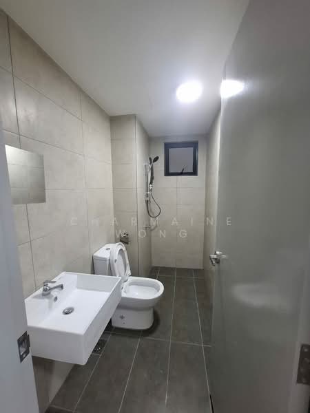 Service Residence for Rent at M Luna - Charmaine Wong - Bathroom - PropertyGuru.com.my