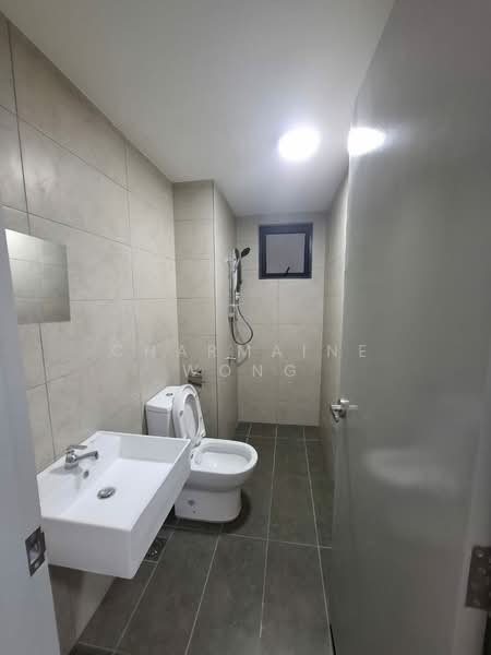 Service Residence for Rent at M Luna - Charmaine Wong - Bathroom - PropertyGuru.com.my