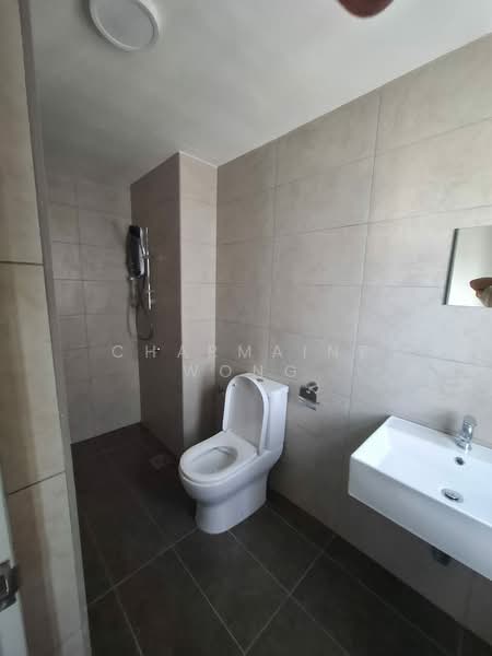 Service Residence for Rent at M Luna - Charmaine Wong - Bathroom - PropertyGuru.com.my
