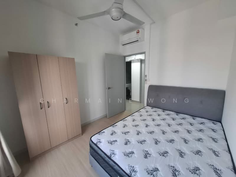 Service Residence for Rent at M Luna - Charmaine Wong - Bedroom - PropertyGuru.com.my