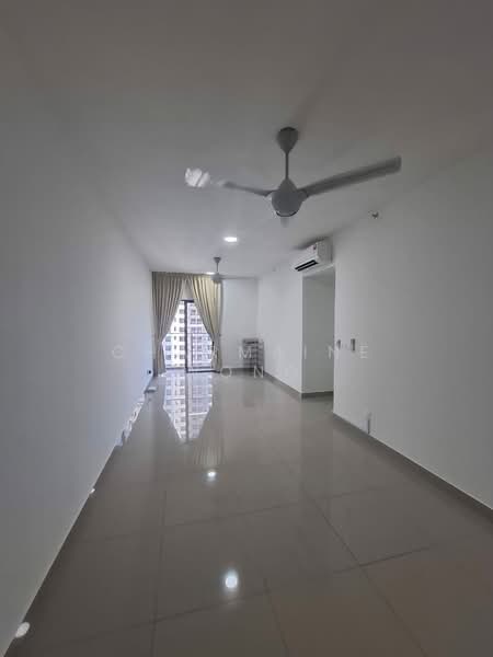 Service Residence for Rent at M Luna - Charmaine Wong - Living Room - PropertyGuru.com.my