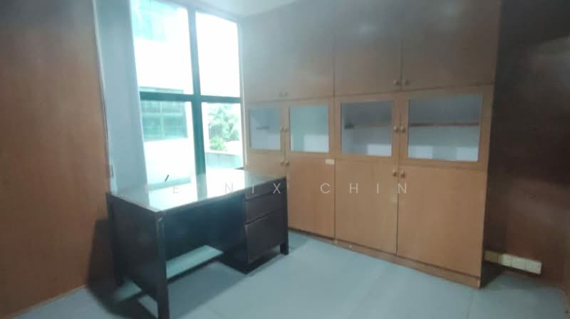 Office for Rent in KL City Centre (Kuala Lumpur) - Dennix Chin - Study - PropertyGuru.com.my