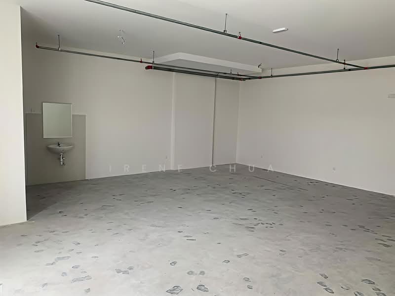Office for Sale in Hicom - Glenmarie Industrial Park (Shah Alam) - Irene Chua - Interior - PropertyGuru.com.my