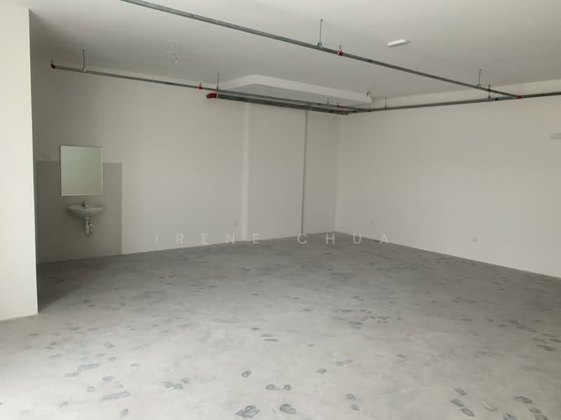 Office for Sale in Hicom - Glenmarie Industrial Park (Shah Alam) - Irene Chua - Interior - PropertyGuru.com.my