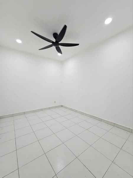 1.5-storey Terraced House for Sale in Taman Impian Emas (Skudai) - Nathan Chan - PropertyGuru.com.my