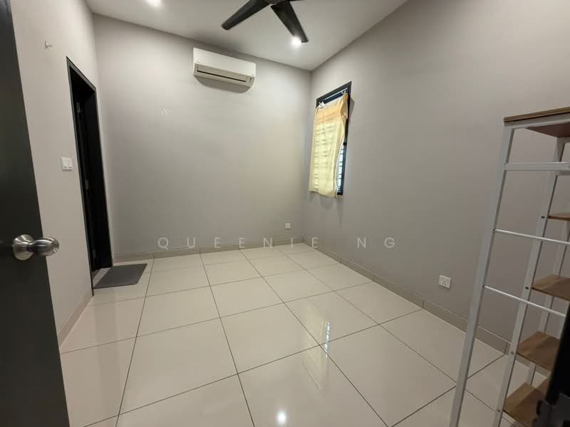 2-storey Terraced House for Rent in Johor Bahru (Johor) - Queenie Ng - PropertyGuru.com.my