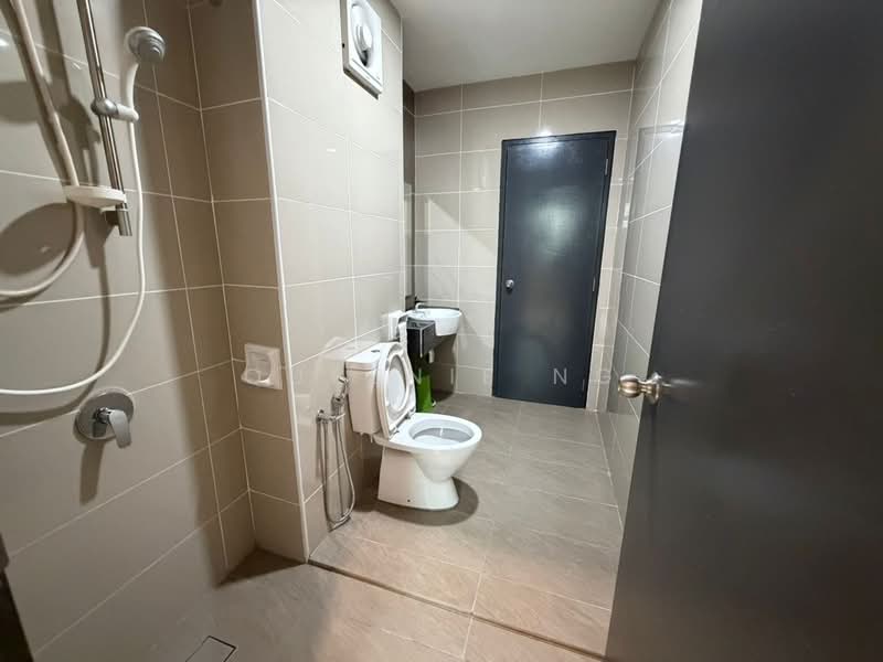 2-storey Terraced House for Rent in Johor Bahru (Johor) - Queenie Ng - PropertyGuru.com.my