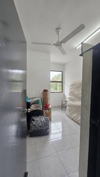 2-storey Terraced House for Sale in Bandar Tiram (Ulu Tiram) - Stephanie Gan - Bedroom - PropertyGuru.com.my